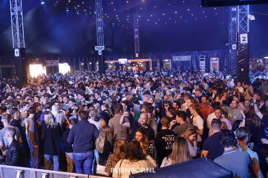 Sfeer Pleinpop Zondag (125)